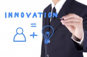 image courtesy of freedigitalphotos.net